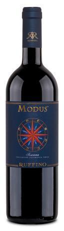 Ruffino Ruffino Modus Toscana 2016 750ml