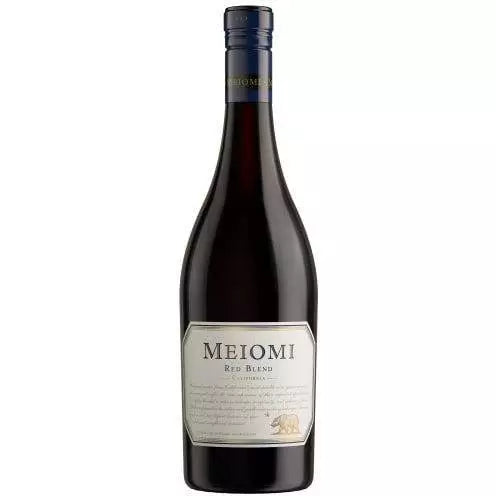 Meiomi Red Blend 750ml