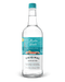 Saltwater Woody Rum Original American Rum 750ml