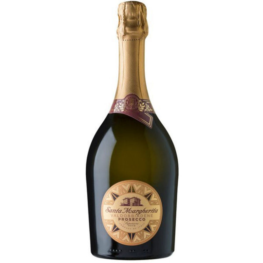 Santa Margherita Valdobbiadene  Prosecco 750 ml