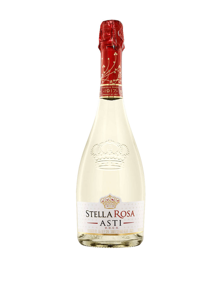 Stella Rosa Asti DOCG 750ml