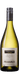 Terrazas Altos Del Plata Chardonnay 750ml