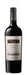 Terrazas de los Andes Reserva Malbec 2021 750 ml
