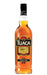 Tuaca Brandy Liqueur 750ml