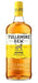 Tullamore DEW Honey 750 ml