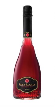 Banfi Rosa Regale 2021 750ml