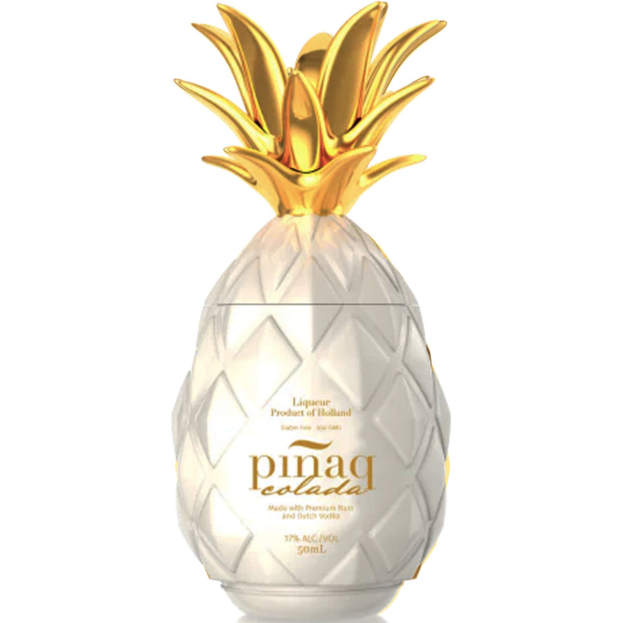 Pinaq Colada 750 ml