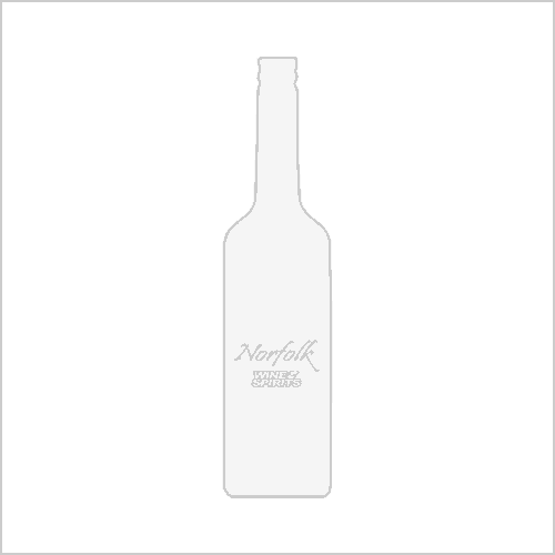 Pallini Limoncello 50 ml