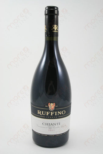 Ruffino Chianti 750ml